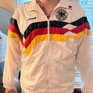 希少90s' adidas International Game jacket $_57.JPG?set_id=880000500F